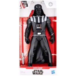 figurka-hasbro-star-wars-zabawka-30-cm-lord-darth-vader-z-mieczem-swietlnym