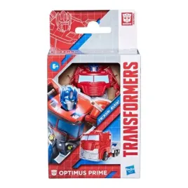 figurka-transformers-autobot-authentic-optimus-prime-v-3689a-f8585-f8581