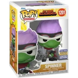 figurka-funko-pop-kolekcjonerska-winylowa-my-hero-academia-spinner-1201
