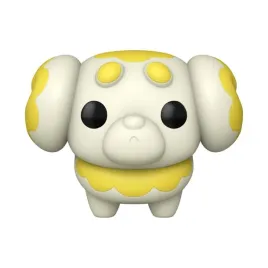 figurka-funko-pop-kolekcja-winylowa-pokemon-fidough-patachiot-hefel-1051