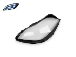 klosz-oslona-reflektora-przod-lewy-do-mercedes-cls-w218-x218-lift-14-18