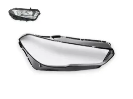 klosz-lampy-prawy-przod-laser-afs-do-bmw-x5-g05-przedlift-2018-2023