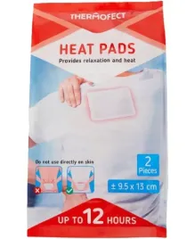 plastry-oklady-kompresy-rozgrzewajace-heat-pads-9-5-x-13-cm-12-godz-2-szt