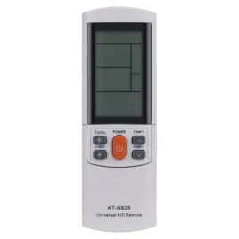 pilot-uniwersalny-do-klimatyzacji-airco-2000-pasujacych-modeli-lcd-kt-n828