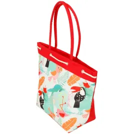 torba-plazowa-piknikowa-termiczna-50-x-40-24-l-04