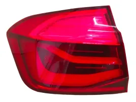 led-lampa-lewa-tylna-63217369117-do-bmw-serii-3-f30-f80-lci-2015-2019