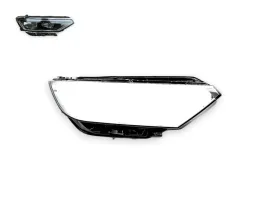 klosz-lampy-full-led-prawy-przod-do-volkswagen-passat-b8-2014-219-przedlift