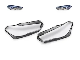 klosze-lampy-lewy-prawy-przod-laser-afs-do-bmw-x5-g05-x6-g06-przedlift