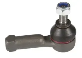 suzuki-sx4-2006-fiat-sedici-2006-koncowka-drazka-kierowniczego-nowa-srl
