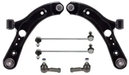 fiat-sedici-2006-2014-suzuki-sx4-2006-wahacze-laczniki-koncowki-drazka