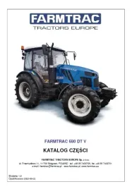 katalog-czesci-zamiennych-do-ciagnika-farmtrac-680-dtv