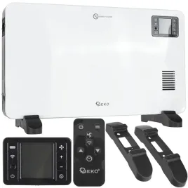 grzejnik-elektryczny-konwektorowy-geko-2300-w-termostat-3-zakresy-wi-fi