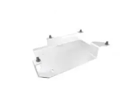 adapter-do-uchwytu-sciennego-optoma-ewma2000