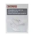 worki-z-uchwytem-thomas-aqua-5-szt-787243