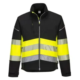 kurtka-ostrzegawcza-softshell-pw375bky-rozmiar-s-pw375bkys-portwest