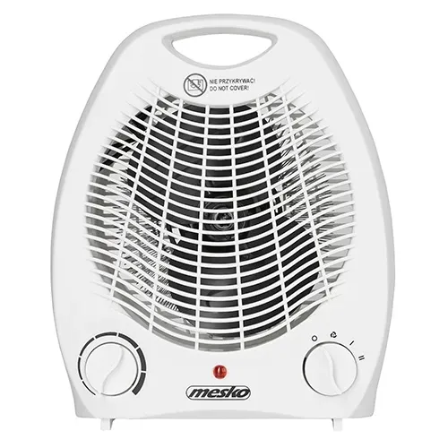 ms-7719-termowentylator