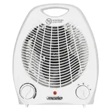 ms-7719-termowentylator