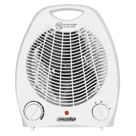 ms-7719-termowentylator