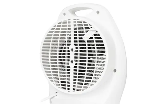 ms-7719-termowentylator-stan-nowy