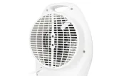 ms-7719-termowentylator-stan-nowy