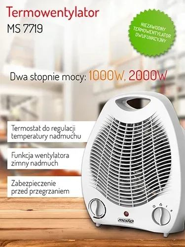 ms-7719-termowentylator-moc-maksymalna-2000-w
