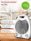ms-7719-termowentylator-moc-maksymalna-2000-w