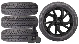 nowe-kola-zima-mazda-cx-30-dm-goodride-215-65r16-tpms