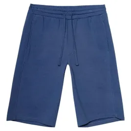 spodenki-meskie-outhorn-m132-niebieskie-othss23tshom132-33s-l