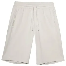 spodenki-meskie-outhorn-m132-zlamana-biel-othss23tshom132-11s-2xl