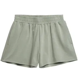 spodenki-damskie-outhorn-f119-mieta-othss23tshof119-47s-s