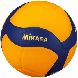pilka-siatkowa-mikasa-v333w-zolto-niebieska-5
