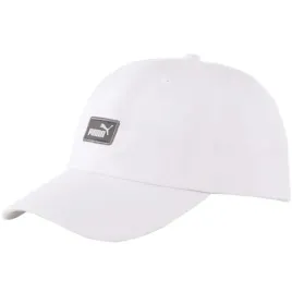 czapka-z-daszkiem-puma-ess-cap-iii-biala-23669-02-adult