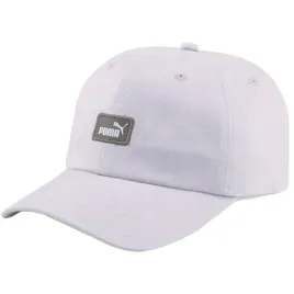 czapka-z-daszkiem-puma-ess-cap-iii-lawendowa-23669-10-adult