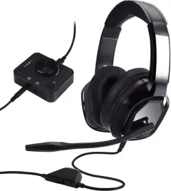 zestaw-sluchawkowy-amazonbasics-premium-z-mikserem
