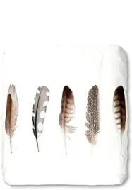 zestaw-poscieli-muller-good-morning-155x220-or80x80