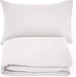 zestaw-poscieli-amazonbasics-135x220-cm-1x-80x50cm