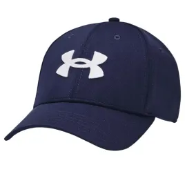 czapka-z-daszkiem-meska-under-armour-blitzing-granatowa-1376700-410-m-l