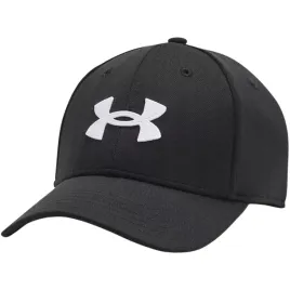 czapka-z-daszkiem-meska-under-armour-blitzing-czarna-1376700-001-m-l