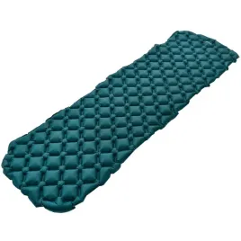 materac-nadmuchiwany-meteor-2w1-pompka-drybag-190-x-56-x-55-morski-16441
