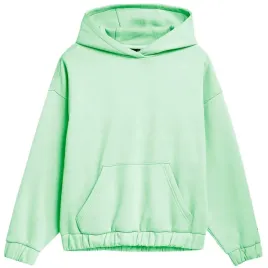 bluza-damska-4f-jasna-zielen-4fss23tswsf255-42s-m