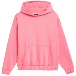 bluza-damska-4f-rozowa-4fss23tswsf255-54s-m