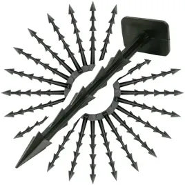 kotwica-15cm-do-agrowlokniny-agrotkaniny-400szt-kotwy-kotwice-do-mocowania