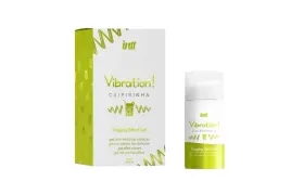 intt-zel-wibrujacy-vibration-zel-caipirinha-plynny-wibrator