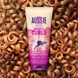 odzywka-do-lokow-aussie-bouncy-curls-200ml-miekkosc-i-skret-bez-puszenia