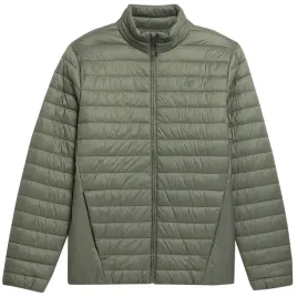 kurtka-meska-puchowa-4f-m084-oliwkowa-4fss23tdjam084-44s-xl
