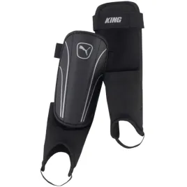 ochraniacze-pilkarskie-puma-king-ankle-czarne-30848-02-l