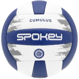 pilka-siatkowa-spokey-cumulus-pro-niebiesko-biala-942595-5
