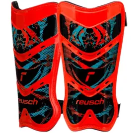 ochraniacze-pilkarskie-reusch-shinguard-attrakt-lite-czerwono-czarne-537704