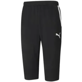 spodnie-meskie-puma-teamliga-training-3-4-pants-657271-03-s