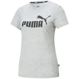 koszulka-damska-puma-ess-logo-tee-szara-586774-04-m